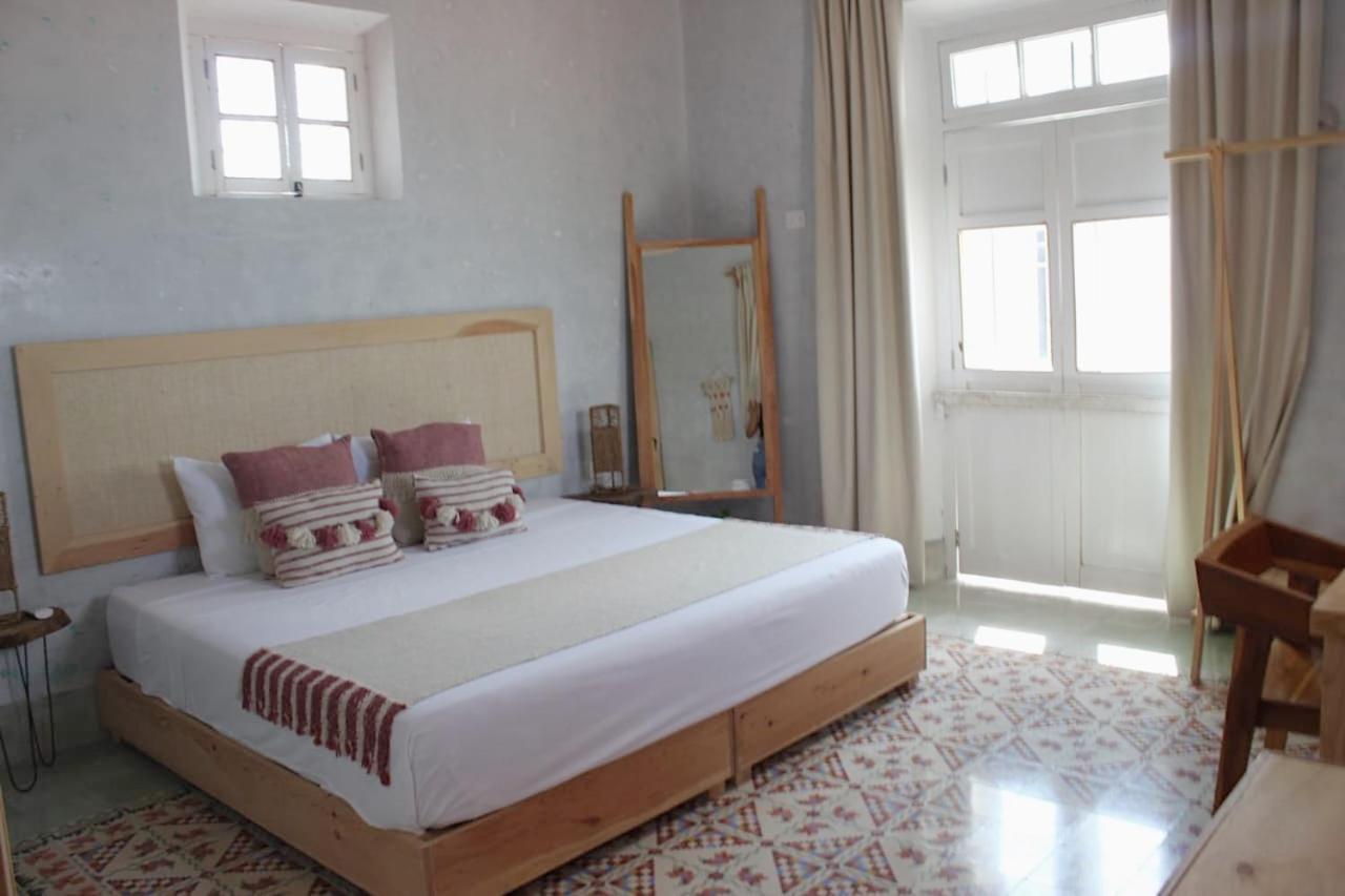 Villaboha เมริดา ภายนอก รูปภาพ
